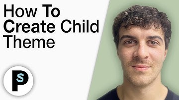 How To Create Prestashop Child Theme [2025 Full Guide]