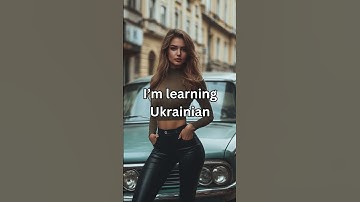 I