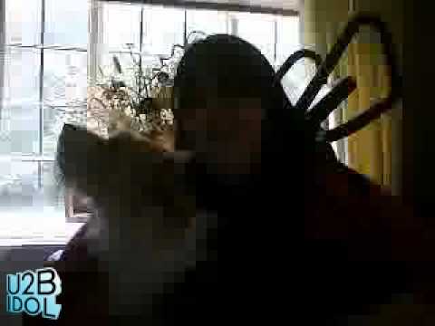 corn snake morphs pablo sinigng u2idol