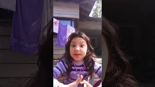 4 De Setembro De 2022