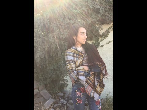 EMIGRANTIS SIMGERA |მე ოდესმე დავბრუნდები – მარიამ ჩოხელი  | ემიგრანტების სიმღერა