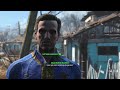 What we play 2024  show 18  fallout 4