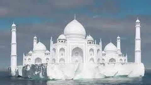 الشيخ : زكريا جمعة الشامي ... سورة فاطر مع دعاء القنوت شهر رمضان 2016