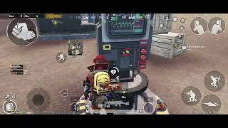 Livik harita Rank kasma@Ozanpapci 