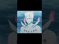 MY TYPE SUPER SLOWED OBITO UCHIHA Anime Naruto Shorts MY TYPE SUPER SLOWED OBITO UCHIHA Anime Naruto Shorts
