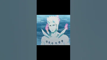 MY TYPE SUPER SLOWED OBITO UCHIHA Anime Naruto Shorts 