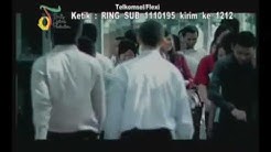 Atas Nama Cinta - Rossa - Durasi: 4:02. Atas Nama Cinta - Rossa - Durasi: 4:02.