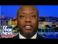 Tim Scott: I'm truly 'stunned' Democrats are refusing to reopen schools