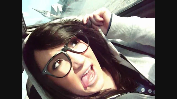 Blame it on the POP! baseballer0010's music video CONTEST