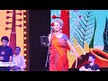 हाथ में मेहँदी मांग सिंदुरवा | Paddy Fields Folk Fusion Music Festival | Kalpana Patowary Mp3 Song