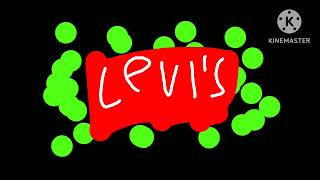 Logo Levi's