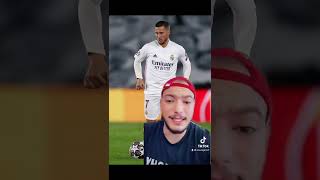 ملخص مباراة ريال مدريد وبرشلونة😂#shorts #reels #explor#football #ريال_مدريد #برشلونة #viral #كورة