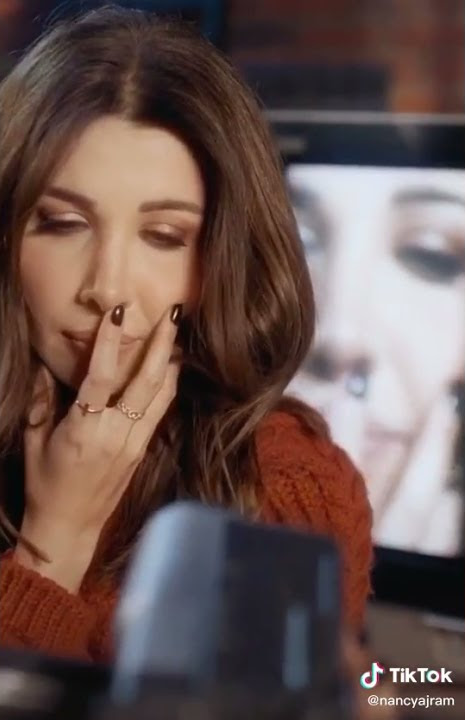 Nancy Ajram | Alby Ya Alby