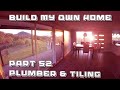 Build My Own Home, part 52 - music re-mix