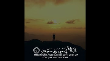 القارئ احمد النفيس | ارح سمعك.. تلاوة هادئة تريح القلب والعقل💙🎧