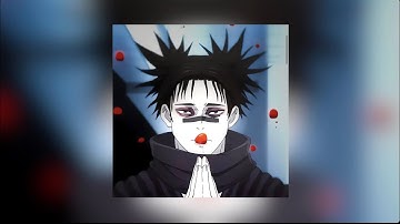 Playboi Carti - King Vamp 2 [Prod. Opium Jai x LL Clawz] (Slowed to Perfection)