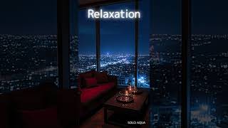 Smooth Night Jazz Music - Relaxing Instrumental Music - Background Music #nightjazz #relaxation