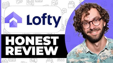 Lofty AI Honest Review - Watch Before Using
