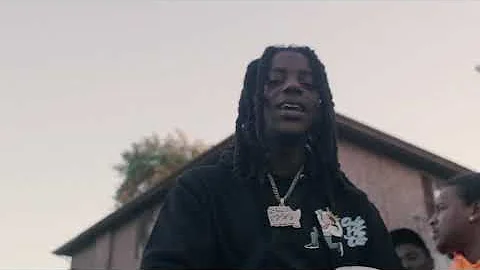 OMB Peezy - RIP NIP (Where Yo Money At Freestyle)