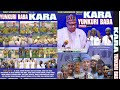 Kara Yunkuri Baba New Hausa Song 2020 Hadakar Mawakan Hausa BabaBuhari Kara Yunkuri Baba New Hausa Song 2020 Hadakar Mawakan Hausa BabaBuhari
