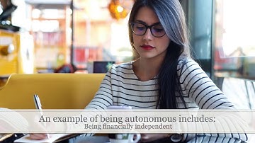 Multimodal Intro Presentation