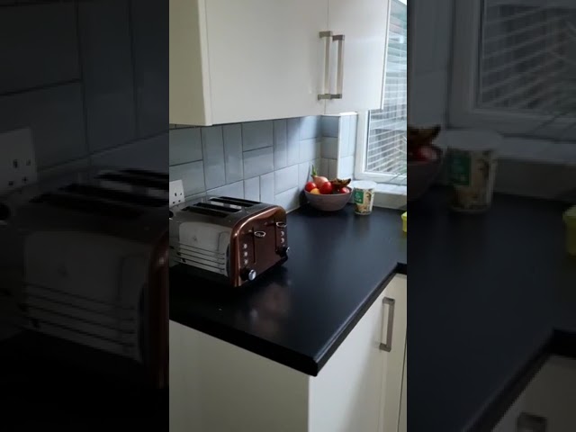 Video 1:
