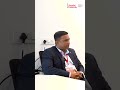 HR Conclave Highlights: Nikhil Mallah's Endorsement of Shoolini University Online