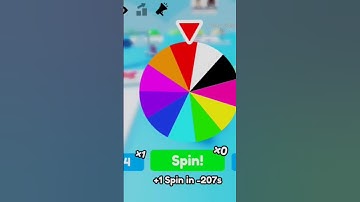 How To Get The New Week 129 Items (Colored Jetpacks) PT.3 In Pop It Trading! #roblox #trading #popit