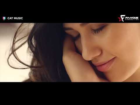Randi feat. Uddi & Nadir - Prietena ta (Official Video) by Famous Production