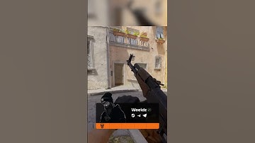 de_inferno 3k + plant #csgo #cs2inferno  #cs2 #shortvideo #short