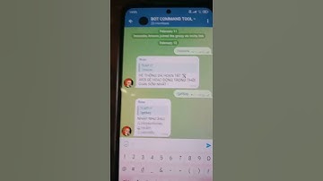 CÁCH VƯỢT LINK RÚT GỌN ,LINK 4M ,LINK TRAFFIC, LINK YEUMONEY, LINK LAYMANGAY NHANH VÀ MỚI NHẤT