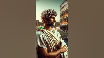 🌟 Are You a High Value Person Top 4 Traits of Exceptional Individuals ✨ #selfimprovement #stoicism