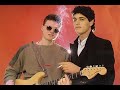 Bazooka - Alive (instrumental) 1984 Mp3 Song