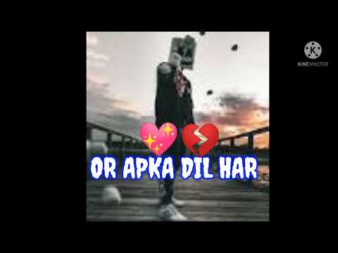 🧍🏻❣️jindgi ek saphad 😜he sohanaa 😎attitude stutas shayari