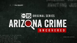Allison Feldman, Preston Lord, and more Arizona Crime Uncovered case updates 📱