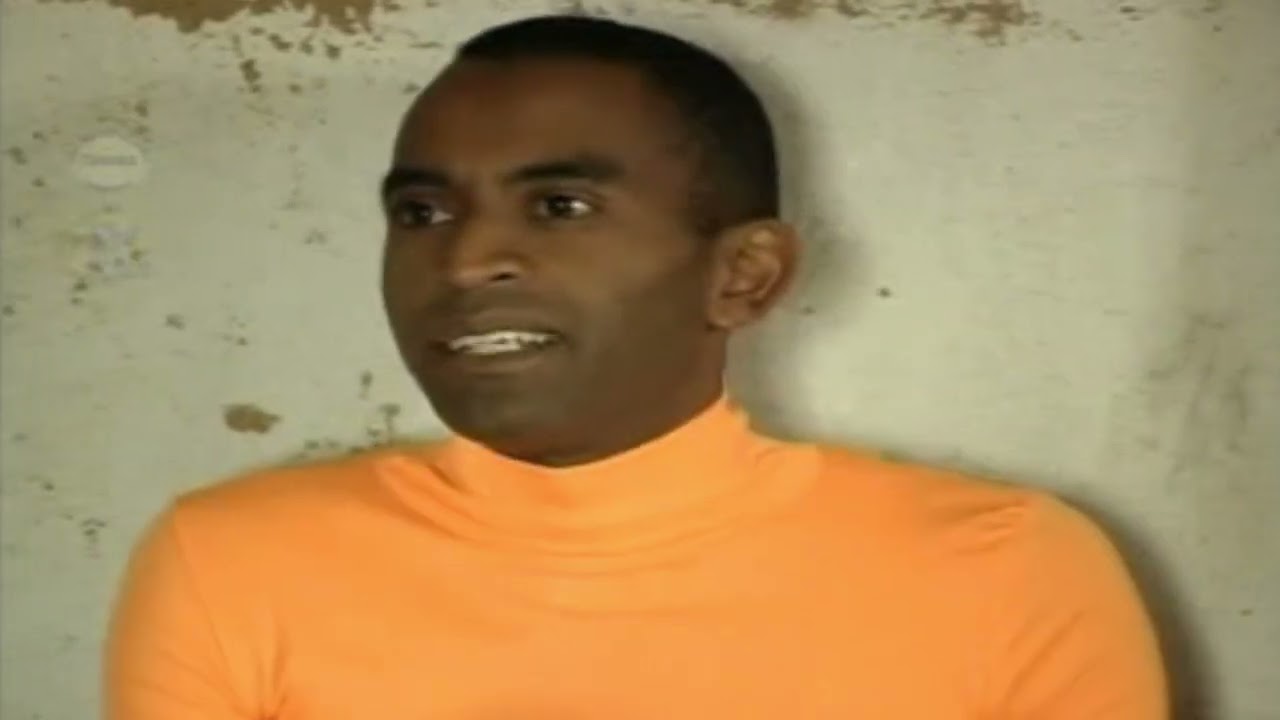 TSIKY TSIDIKA - OENINA