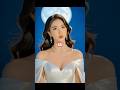 More Than I Can Say - Ann-Mette Elten Lyrics Video English Learning #lyricsvideo #shorts #Leangkheng