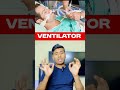 RIP Harish Rana 🙏 | What is Euthanasia | Passive Euthanasia #shorts #viral #trending
