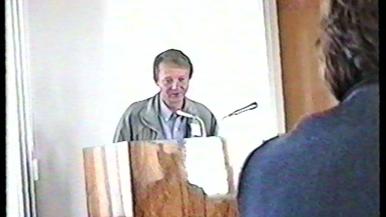 11 рго. 11 рго
