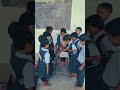 ignou NTT DECE project video  33 day activity
