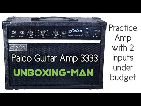 unboxing-of-palco-amp-by-unboxing-man