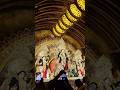 #shortvideo #shorts #durgapuja #hindu