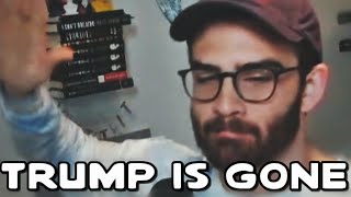 YouTube video zQXPykrupxA