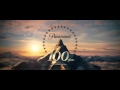 Paramount Television 100th Anniversary Logo 2011 2012 Paramount Television 100th Anniversary Logo 2011 2012