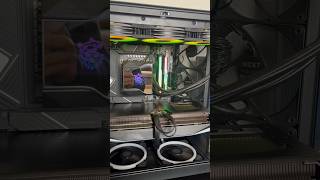 Limpeza PC GAMER #gamer#pcgamer #pc #setup #setupgamer #limpeza #games #xbox #ps5pro
