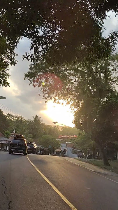 Emut ka Salira #popsunda #sunda #urangsunda #viral #tembangsunda