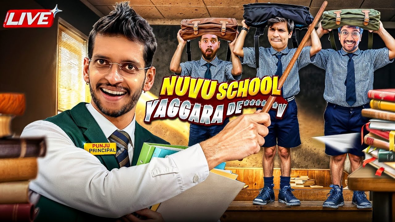 🔴LIVE Unq Gamer | Pubg Mobile Punju VS Petta | Live Stream 