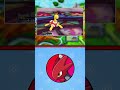 Ecco come ho battuto un MEGA GARDEVOIR al 100 con Pokèmon SOTTOLIVELLATI! #shorts #pokemon #nuzlocke