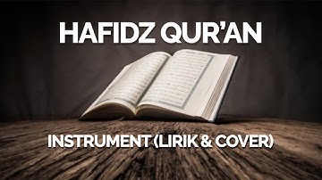 HAFIDZ QUR