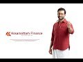 Prithviraj sukumaran gold loan  gold loan calculator  gold loan interest ratekosamattam finance